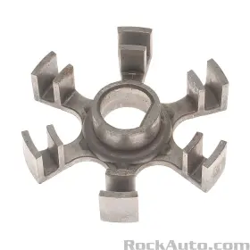 8125439 Standard New Smp Ignition Reluctor Lx404
