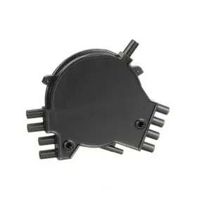 Dr-473 Standard Distributor Cap And Rotor Kit #2