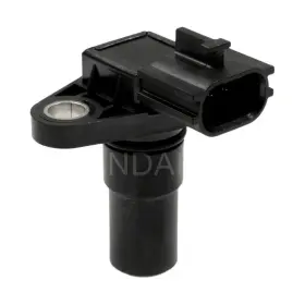 Standard Ign 025623570662 Sc435 - Intermotor Automatic Transmission Speed Sensor