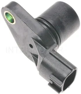 Standard Ign 091769357979 Pc200 - Intermotor Camshaft Position Sensor