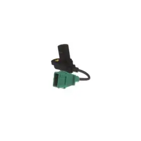 Standard Ign 091769518837 Smp Pc330 - Camshaft Position Sensor