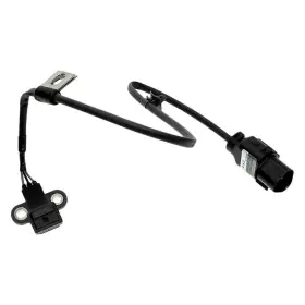 Standard Ign 091769807542 Pc530 - Intermotor 3 Pin Blade Type Crankshaft Position Sensor