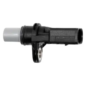 Standard Ign 707390347394 Pc670 - Intermotor 3 Pin Blade Type Camshaft Position Sensor