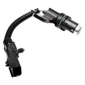 Pc147 Standard Ign - 3 Pin Blade Type Camshaft Position Sensor