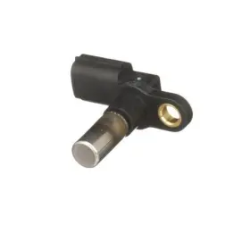 Pc241 Standard Ign Smp - Crankshaft Position Sensor