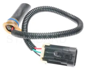 Pc254 Standard Ign Smp - Camshaft Position Sensor