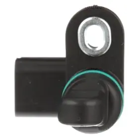 Pc291 Standard Ign Smp - Camshaft Position Sensor