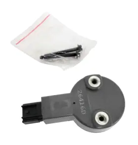 Pc321t Standard Ign T-series Camshaft Position Sensor Fits 98-08 Ford Mercury Mazda
