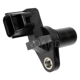 Pc373 Standard Ign - Intermotor Camshaft Position Sensor