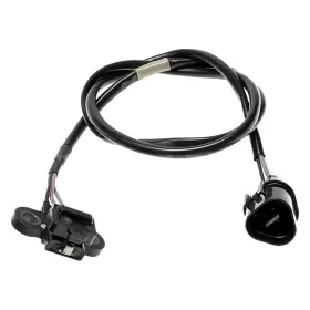Pc387 Standard Ign - Intermotor Crankshaft Position Sensor