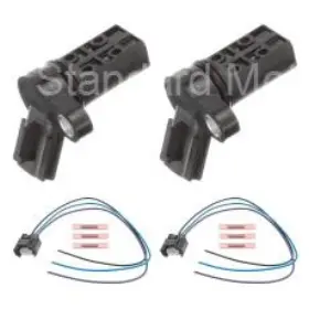 Pc462k Standard Ign Camshaft Sensor Kit Pc462k Standard Ign Camshaft Sensor Kit