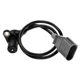 Pc502 Standard Ign - Intermotor Crankshaft Position Sensor