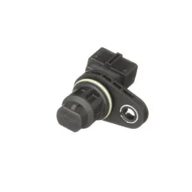 Pc528 Standard Ign Smp - Crankshaft Position Sensor