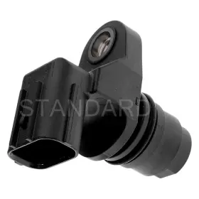 Pc619 Standard Ign - Intermotor Intake Camshaft Position Sensor