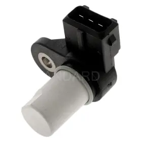 Pc631 Standard Ign - Intermotor Camshaft Position Sensor