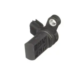 Pc689 Standard Ign Smp - Crankshaft Position Sensor