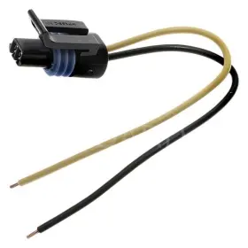 Tx3a Standard Ign - Abs Speed Sensor Connector