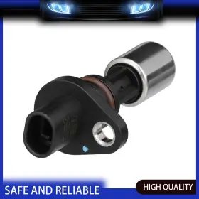 001so20260123a300 Standard Ignition Engine Crankshaft Position Sensor For Gmc Sonoma 1996-2003