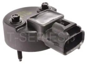 Standard Ignition 025623451541 Motor Products Pc380t Camshaft Position Sensor