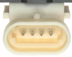 12537111 Standard Ignition Engine Crankshaft Position Sensor P N Pc9 #3