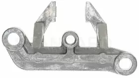 12537111 Standard Ignition Engine Crankshaft Position Sensor P N Pc9