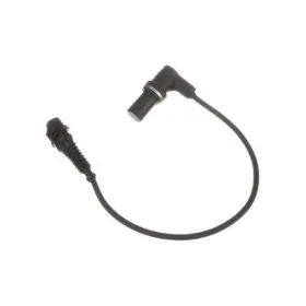 180-0471 Standard Ignition Pc650 Camshaft Sensor