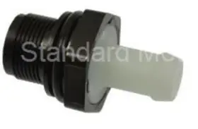 Standard Ignition 707390189512 Ign Parts V399