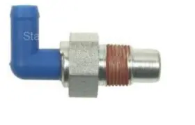 Standard Ignition 707390322858 Motor Products V407 Pcv Valve