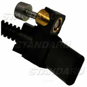 Standard Ignition 727943077813 Engine Crankshaft Position Sensor Fits Select 2011-2015 Chevrolet Cruze 2012-2