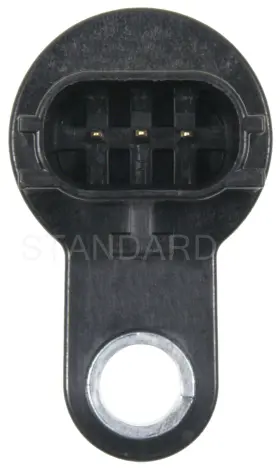 Standard Ignition 727943081452 Motor Products Pc715 Crankshaft Sensor