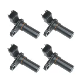 7atp20231026a1426 Standard Ignition Engine Camshaft Position Sensor 4 For Ford Explorer Taurus #2