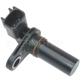 7atp20231026a1426 Standard Ignition Engine Camshaft Position Sensor 4 For Ford Explorer Taurus #3