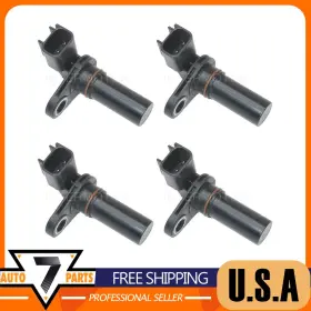 7atp20231026a1426 Standard Ignition Engine Camshaft Position Sensor 4 For Ford Explorer Taurus