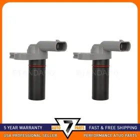 7ats250701065813 Standard Ignition Engine Camshaft Position Sensor For 2013-2019 Ford Explorer