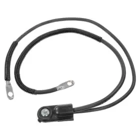 A30-4hd Standard Ignition Side Mount Cable