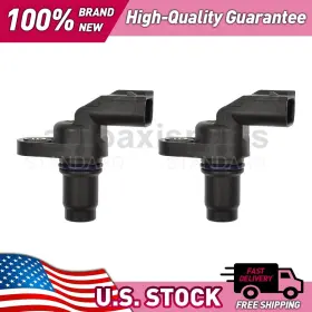 Aaps250812174422 Standard Ignition Engine Camshaft Position Sensor For 2012-2017 Ford Edge
