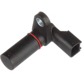 Standard Ignition Arau8820260523a8220 Engine Camshaft Position Sensor For Ford Edge 2011 2012 2013 2014 2015 2016 2017