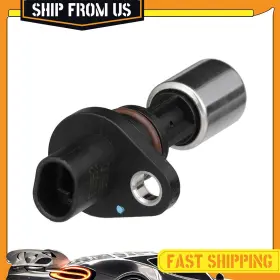 Atsp20240129a1409 Standard Ignition Engine Crankshaft Position Sensor For Isuzu Hombre 1997-2000