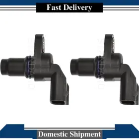 Best20260225-fz5579 Standard Ignition Engine Camshaft Position Sensor For 2012-2017 Ford Edge