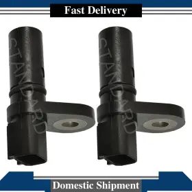 Best20260225-fz5583 Standard Ignition Engine Camshaft Position Sensor For 2004-2010 Ford F-150