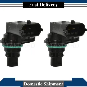 Best20260225-fz5595 Standard Ignition Engine Camshaft Position Sensor For 2013-2019 Ford Escape