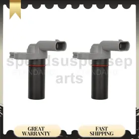 Com-sspp241204005831 Standard Ignition 2 Engine Camshaft Position Sensor Fits Ford Explorer 3.5l F-150