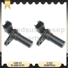 Com-sspp241205010950 Standard Ignition 2 Engine Camshaft Position Sensor Fits Ford Edge 3.5l F-150