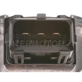 Complts241230035684 Standard Ignition 4 Engine Camshaft Position Sensor Fits Volkswagen Phaeton 4.2l #2