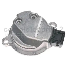 Complts241230035684 Standard Ignition 4 Engine Camshaft Position Sensor Fits Volkswagen Phaeton 4.2l #3