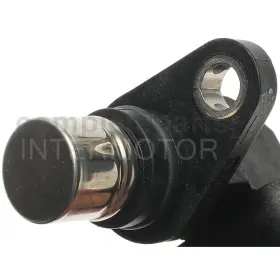 Complts241230107266 Standard Ignition 2 Engine Camshaft Position Sensor Fits Audi Tt Quattro 3.2l #2