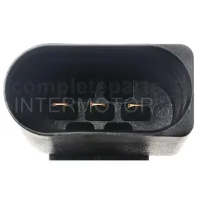 Complts241230107266 Standard Ignition 2 Engine Camshaft Position Sensor Fits Audi Tt Quattro 3.2l #3