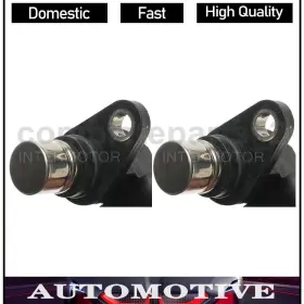 Complts241230107266 Standard Ignition 2 Engine Camshaft Position Sensor Fits Audi Tt Quattro 3.2l