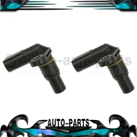 Coms020260123a591 Standard Ignition For Mercury Mariner 2010-2011 Smp Engine Camshaft Position Sensor 2x