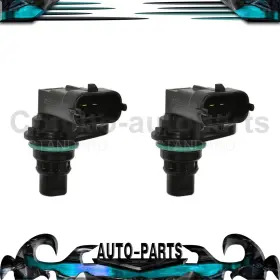 Coms020260123a594 Standard Ignition 2x Smp Engine Camshaft Position Sensor For 2017 2018 2019 Ford Escape 1.5l